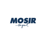 MOSiR w Sopocie